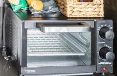 Janna hospitality - Foto 19