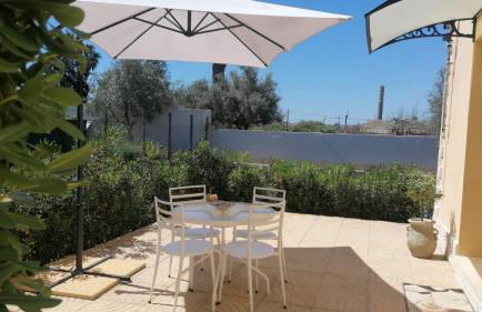 Mamà Apartment - Foto 21