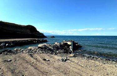 Villa Costa Saracena Castelluccio - Foto 39