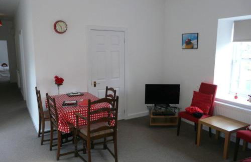 The Torrs - Photo 62