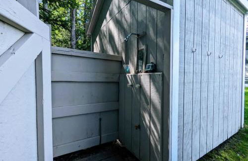 Oceanfront Jellison Beach House - Photo 35