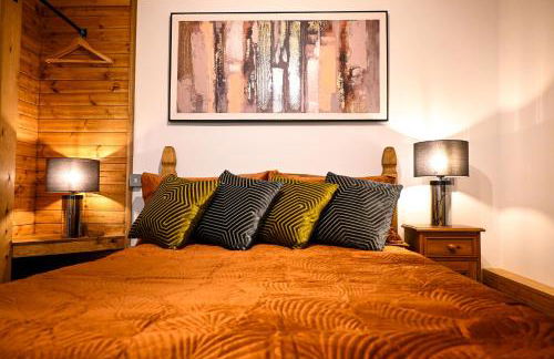 Pooh Corner - Photo 58