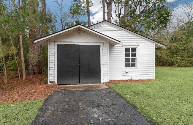 Super Fast Internet. Pets welcome - Foto 27