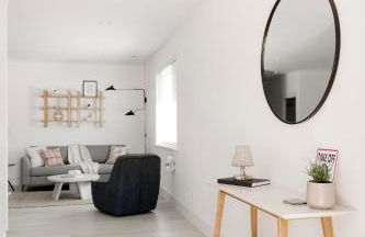 Moses Lake Golf Retreat @ Resorts At Moses Pointe - Foto 60