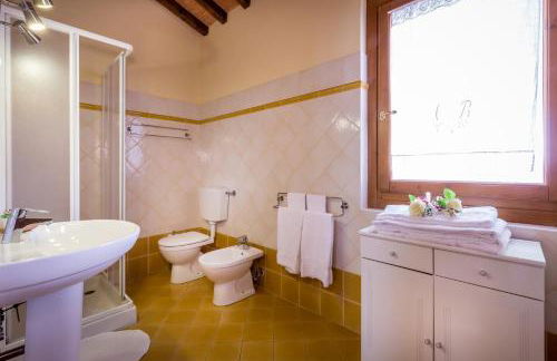 Podere Casalino - Foto 54