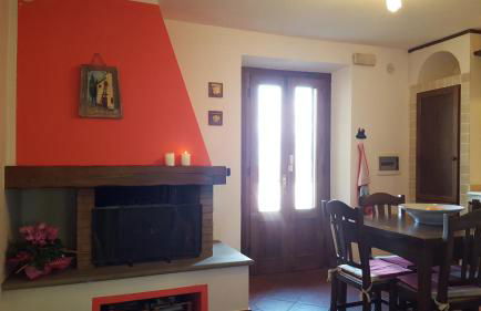 Casa Leonardo - Foto 7