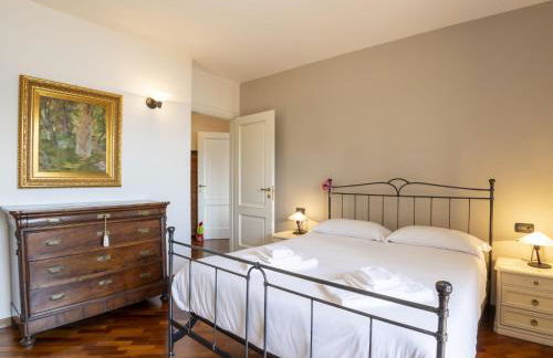 Apartment Xino Villetta by Interhome - Photo 23