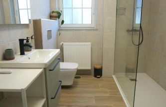 Pooltugal House - Foto 31