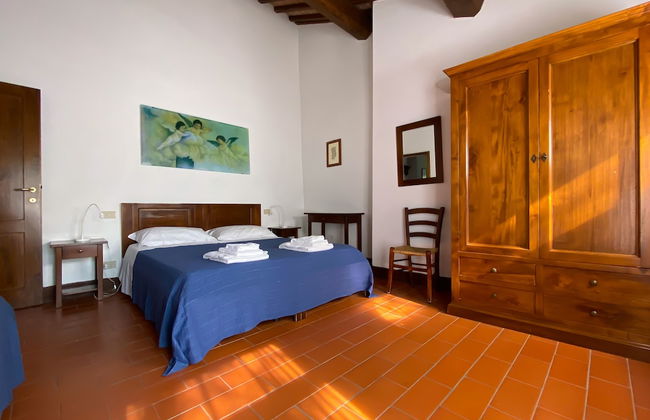 Agriturismo Nerbona - Photo 24