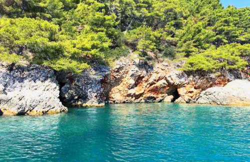 Villa Zdena - Foto 32