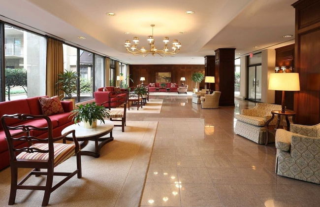 Contemporary Studio by Barton Park - Foto 2