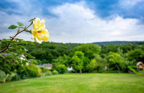 boardinghouse44 - Foto 56