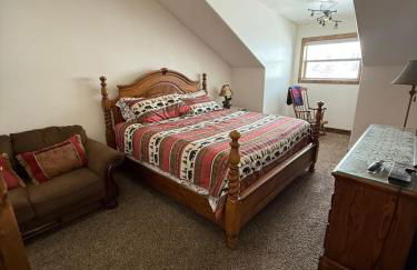 Townhouse on the golf course! - Foto 29