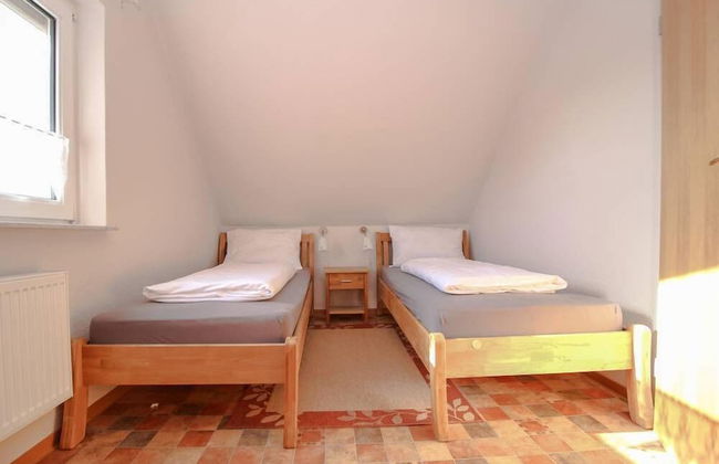 Huuske een & twee - Foto 6