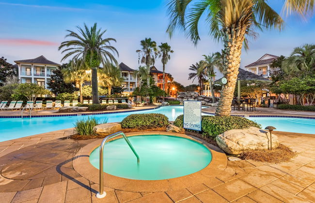 Sea Sprite - Foto 31