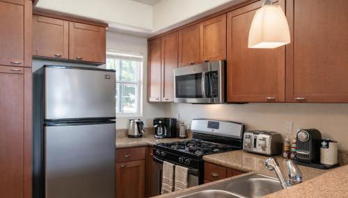 Marina del Rey Prime 2BR-2BA Location Near Venice Beach - Foto 5