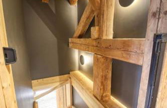 Appartement Chez Francois - Foto 14