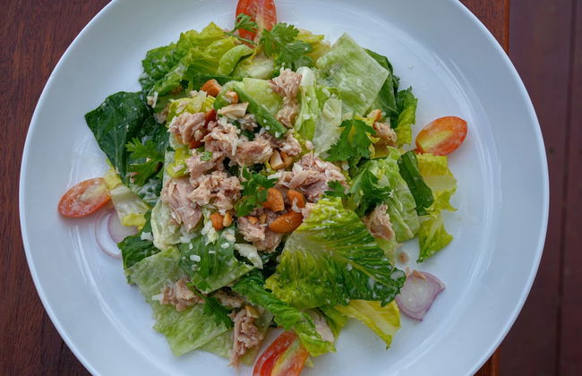 PIDA COFFEE FARM LODGE - Photo 58