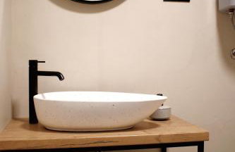 PaMar Downtown Apartments - Photo 20