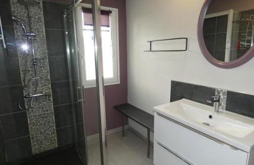 CA LA MIMI, avec vue sur le mont Canigó - Foto 19