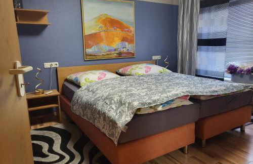 Zum goldenen Hirsch am Paulaner - Foto 5