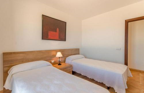 Cala Murada - 2778-83 Mallorca - Foto 8