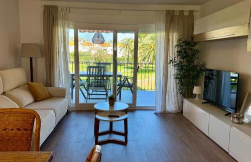 Relax en playa de l'Ahuir Gandia - Foto 14