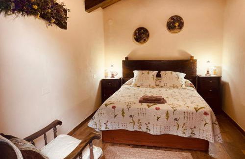 Casa da Costa de Sueiro - Foto 9