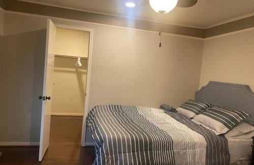 Perfect Spacious Paradise Midterm Home in Cypress - Foto 64