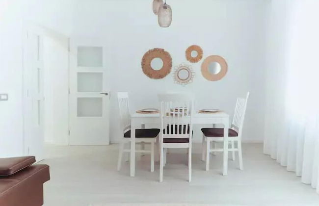 Alterhome Churruca Canteras Beach - Foto 21