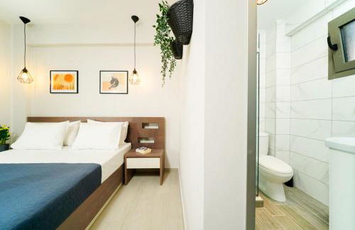 Theros By The Sea - Photo 11