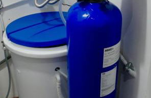 Pantheon Palazzo Nari - Foto 71