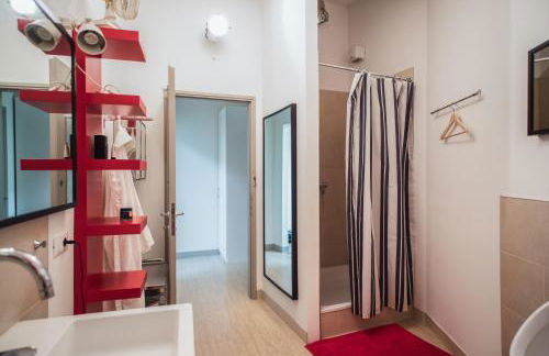 Casale San Giacomo Apartments - Foto 22