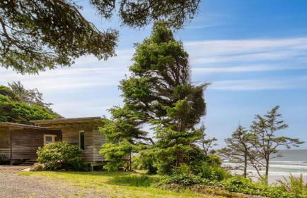 Sunset Cove by Avantstay Beachfront w/ Balcony! - Foto 70