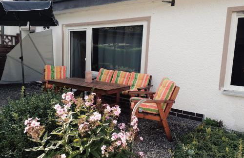 Augl Bischofsgrün - Foto 33