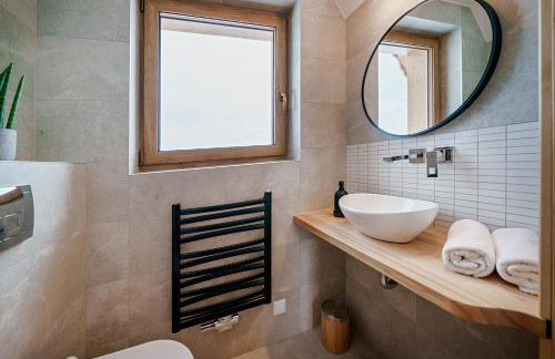 Osada Wichrówka - Foto 77