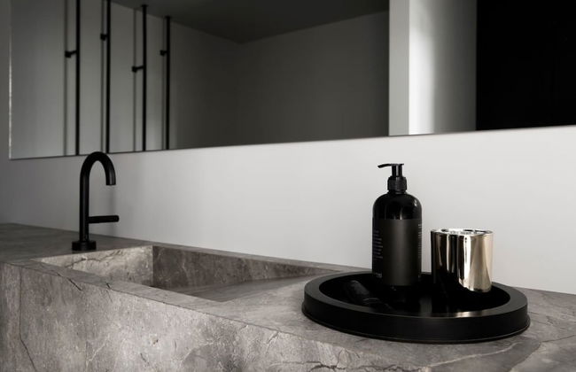 Luxurious Large Home, Perfect for Your Group - Foto 12