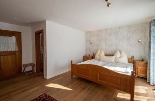 Apartment Residenz Zugspitzblick mit 6 Schlafzimmern by Interhome - Foto 26