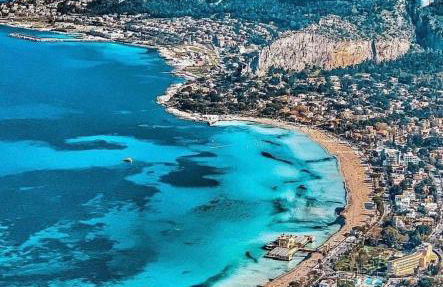 Perla Diva Apartment - Foto 8