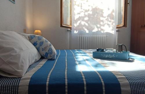 Appartamento nel parco - Foto 12