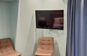 Rambla e Passio Suite - Foto 3