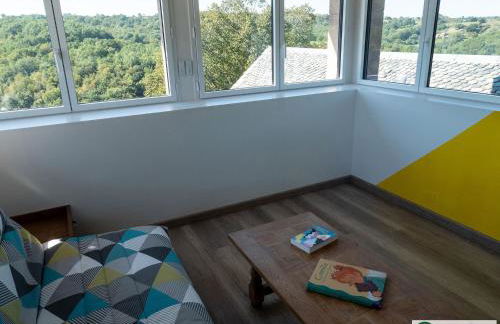 Gite Le Sauvage - Photo 22