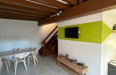 Maison familiale - Selles Sur Cher - Foto 24