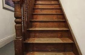 Stylish Town Centre Apartments - Foto 76