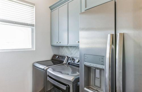 Luxury Beach House Glow in dark golf Game Room - Foto 17