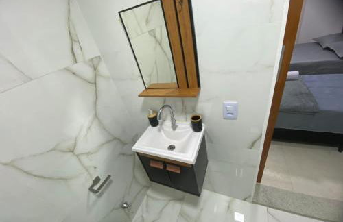 Apartamento Conforto Campinas 2, 3 ou 4 quartos - Foto 39