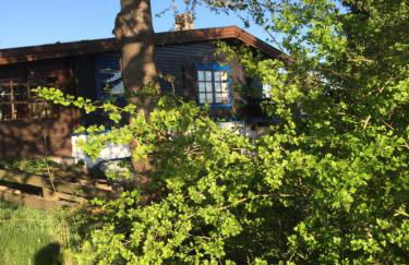 Natur pur mit Fernblick für Wanderfreunde - Foto 17