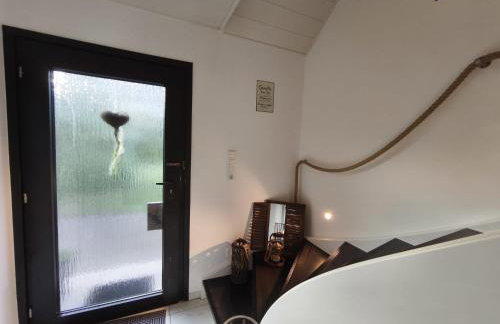 Ferienwohnung Andreas - Foto 16