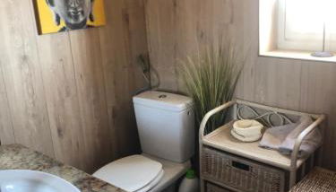 Maison du bonheur - Foto 3