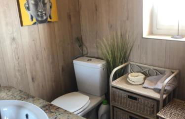 Maison du bonheur - Foto 3